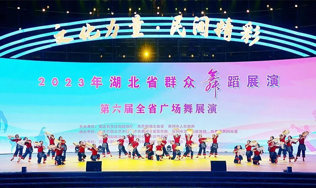 58588威尼斯